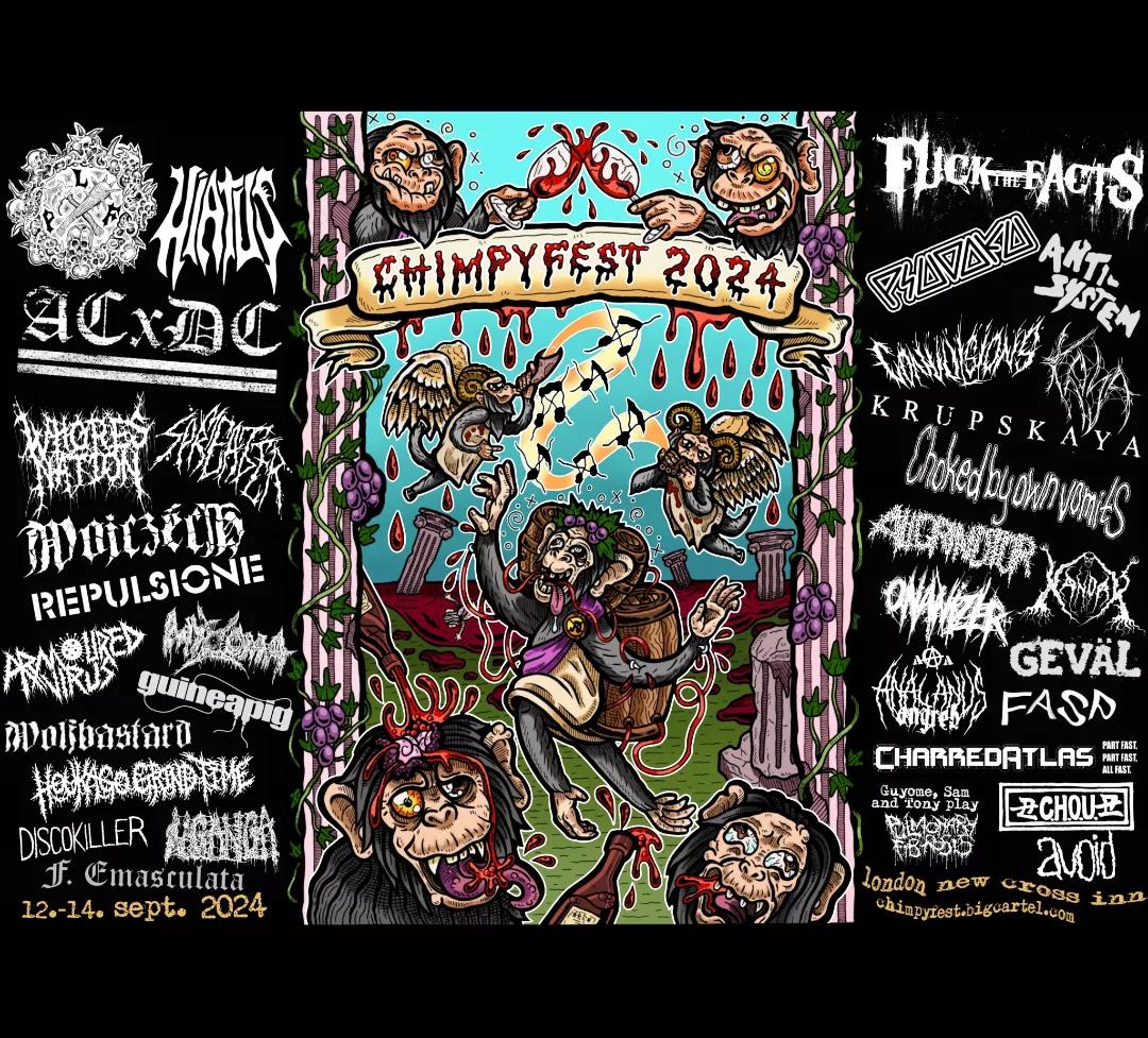 chimpyfest-2024.jpg