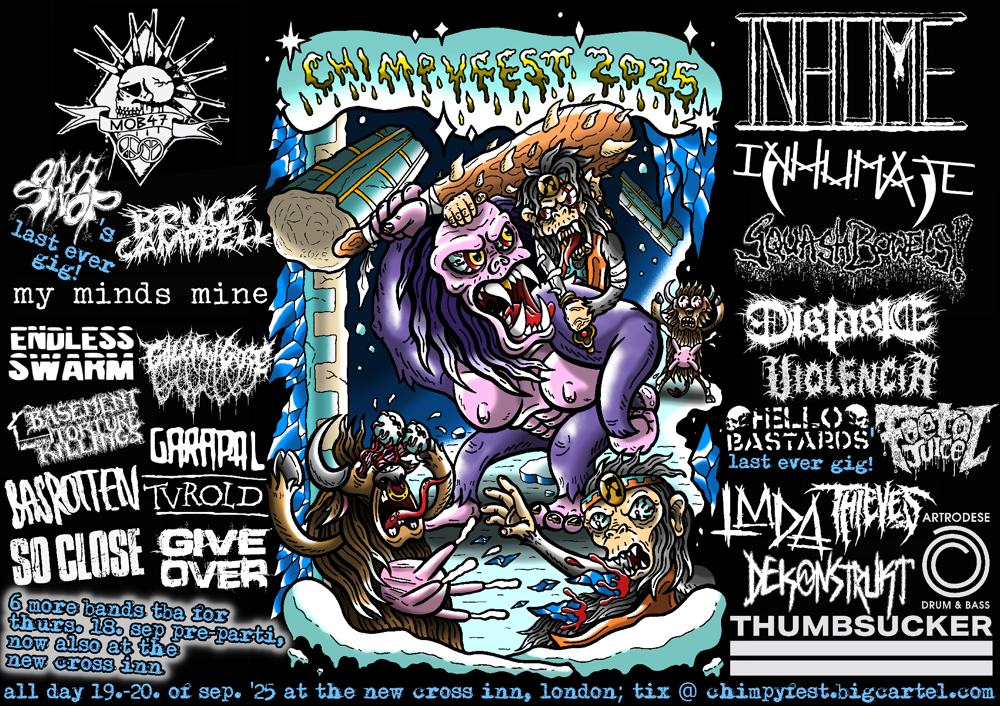 chimpyfest-2025.webp