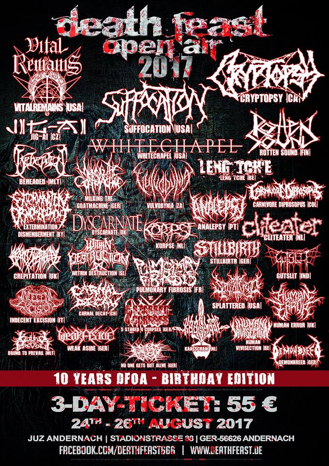 deathfeast-2017.jpeg