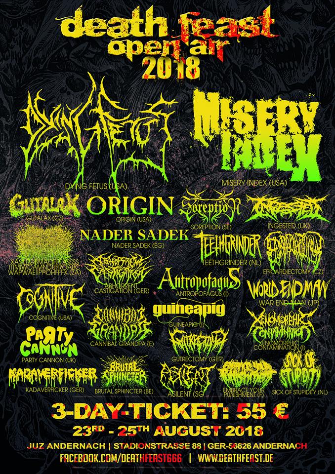 deathfeast-2018.jpg