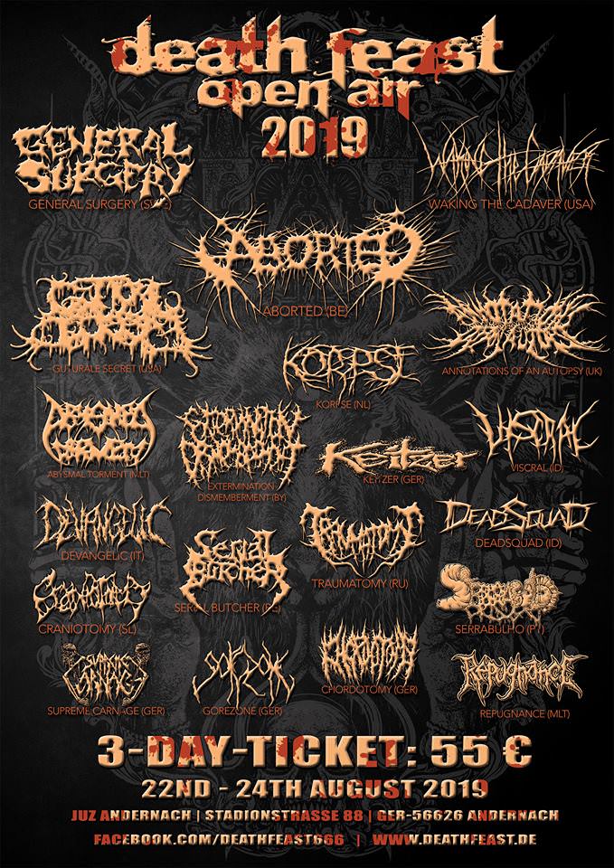 deathfeast-2019.jpg