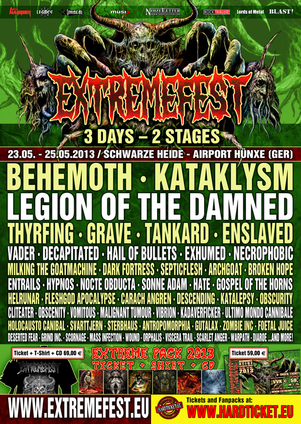 extremefest-2013.jpg