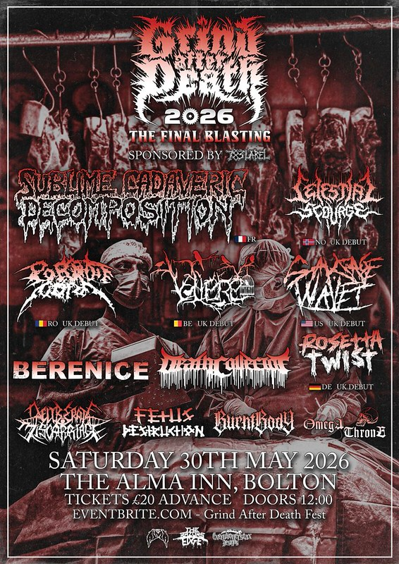 grind-after-death-fest-2026.png