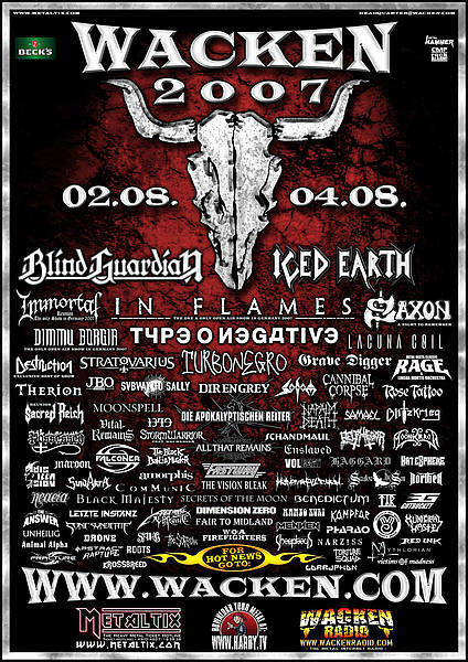 wacken-2007.jpg
