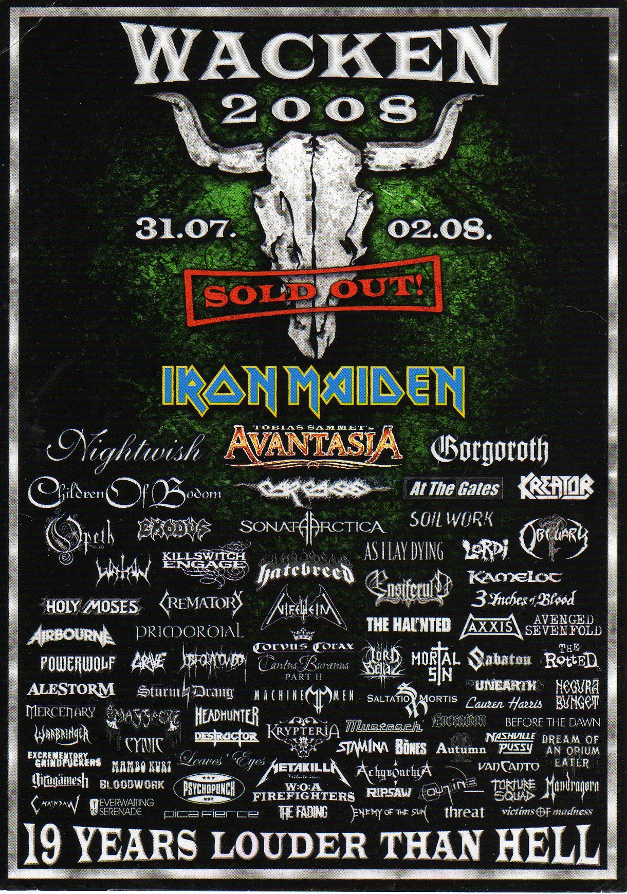 wacken-2008.jpg